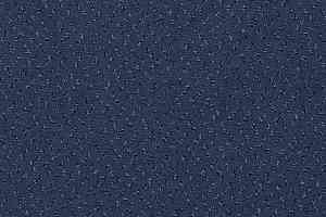 Ковролин Balta ITC Fortesse Fortesse 34 фото  | FLOORDEALER